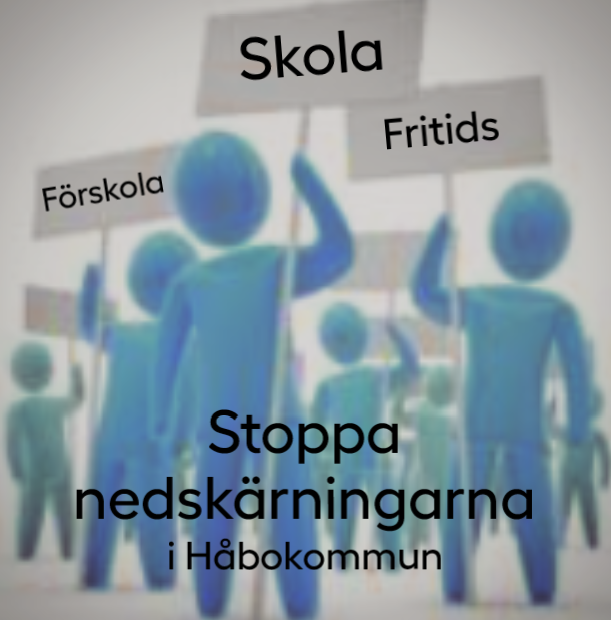 Stoppa_nedskärningar.PNG