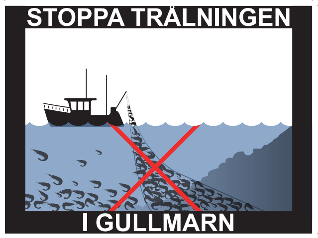 Stoppa_trålningen.PNG