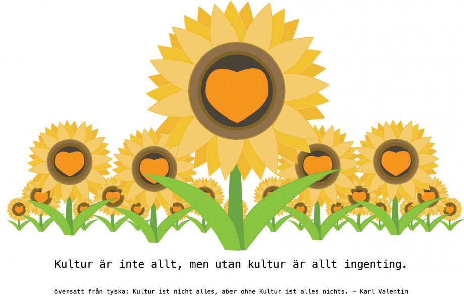 Sunflower_SEOrange.jpg