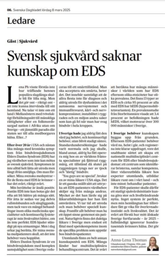 SvD.jpg