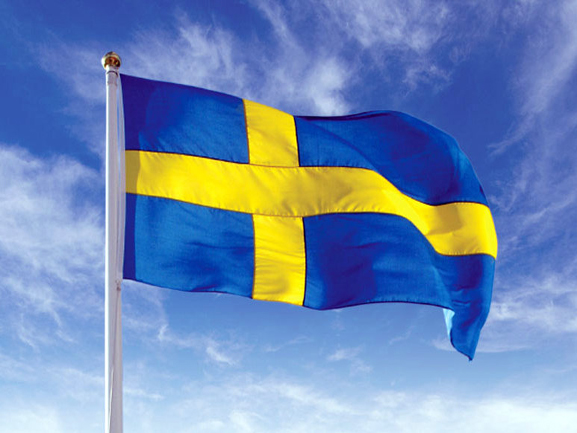 Svenska_flaggan_-_Avni_Dervishi1.jpg