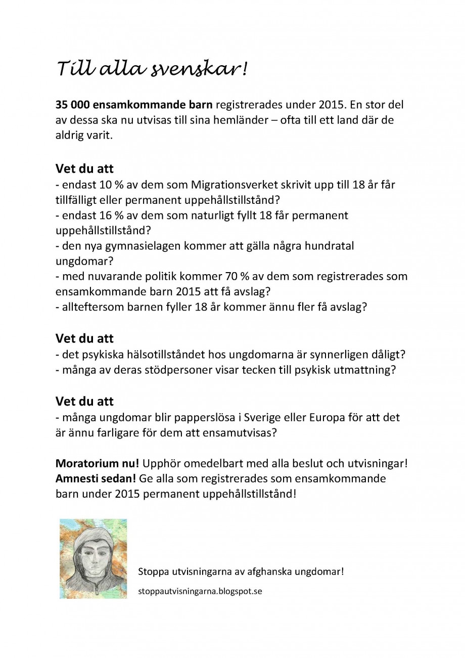 Till_alla_svenskar_flygblad_bildformat.jpg