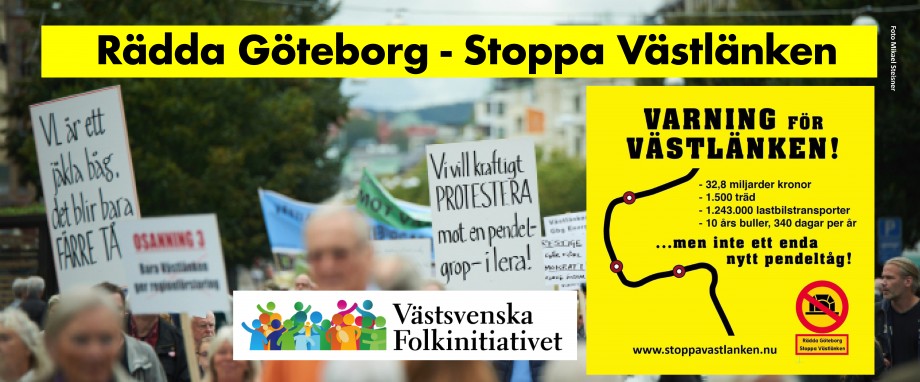 Toppbild_VSF_sida_21_nov_18_21.jpg