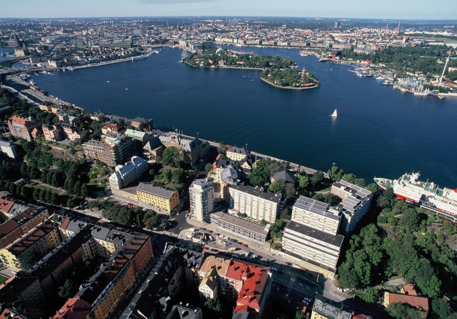 UtsiktStockholm2.jpg