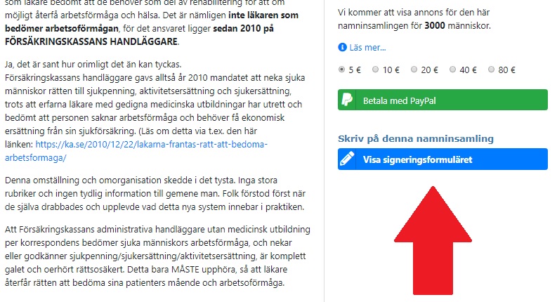 Var_skriver_jag_under_namninsamlingen_1.jpg