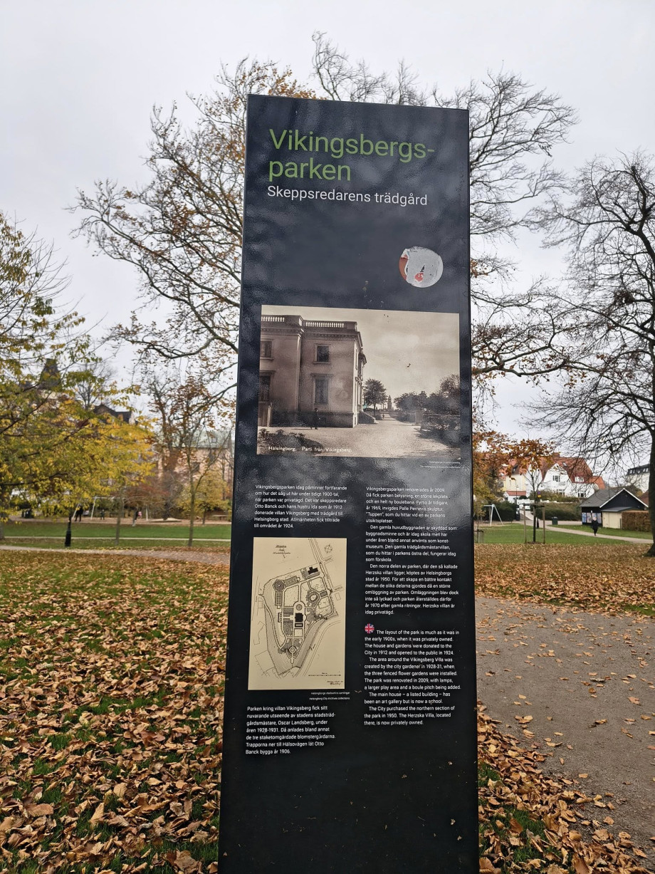 Vikingsbergsparken_Information.jpg