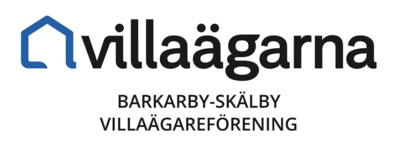 Villägarna_Barkarby_Skälby.png