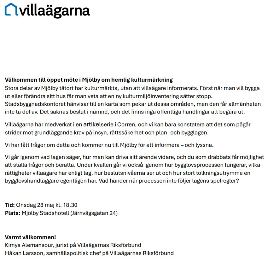 Villaägarna.jpg
