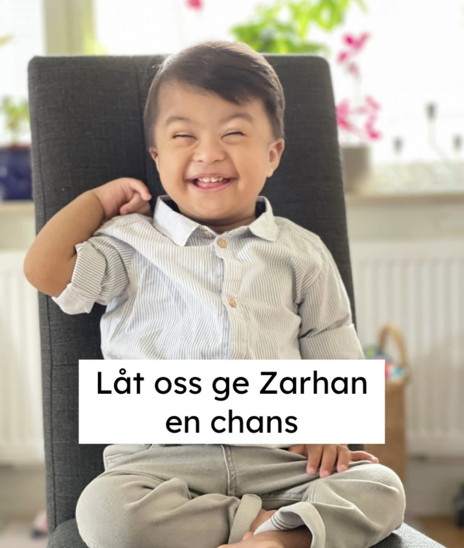 Zarhan_11.jpg