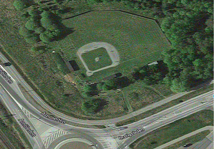 arnöparken.gif