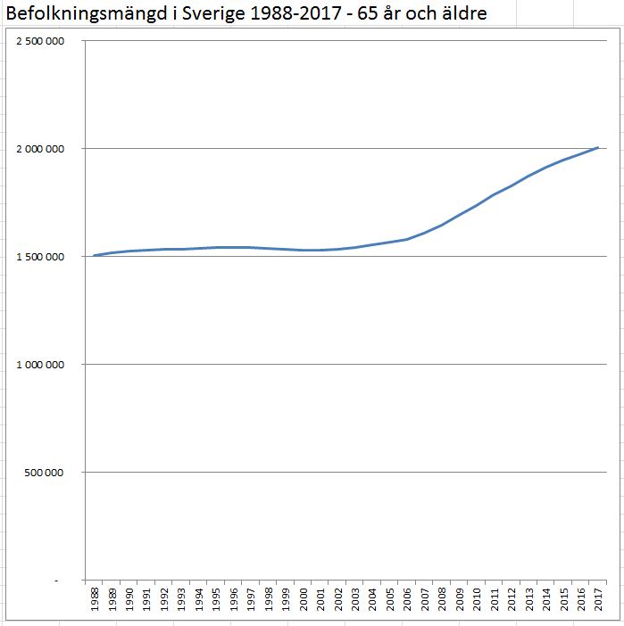 bild1.JPG