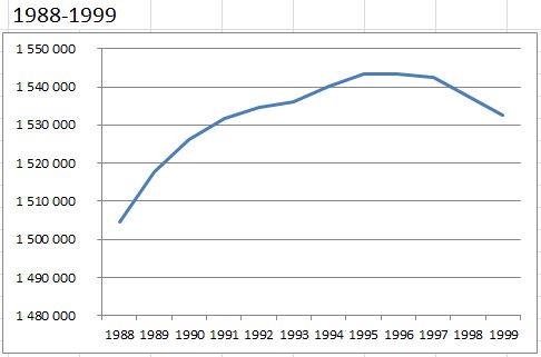 bild2.JPG