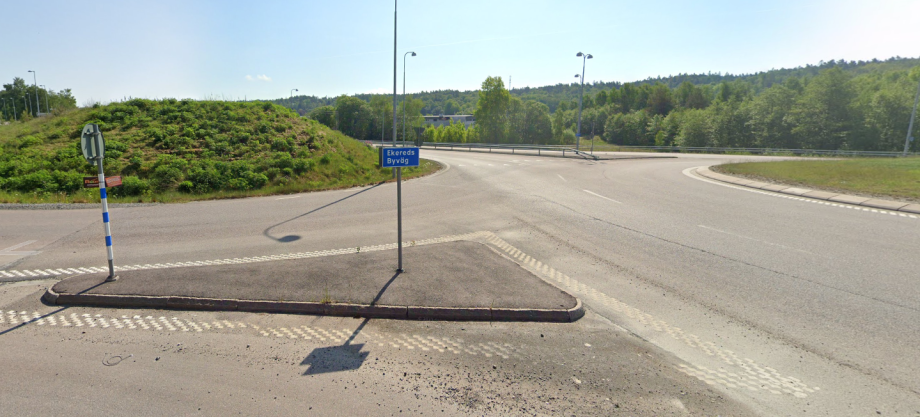 bild3.PNG