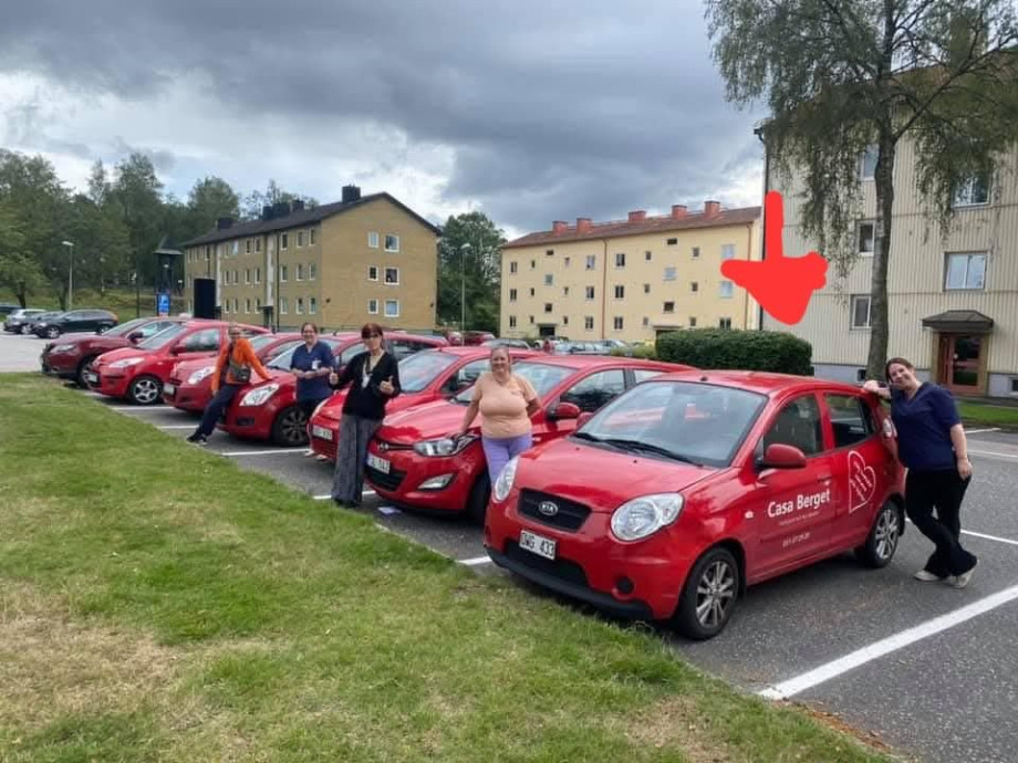 casa_berget_bilar_personal_bild.jpg