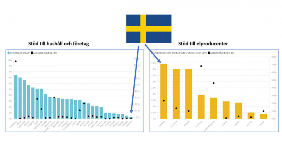 data.jpg