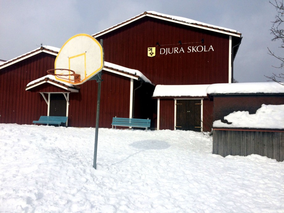 djuraskola.JPG