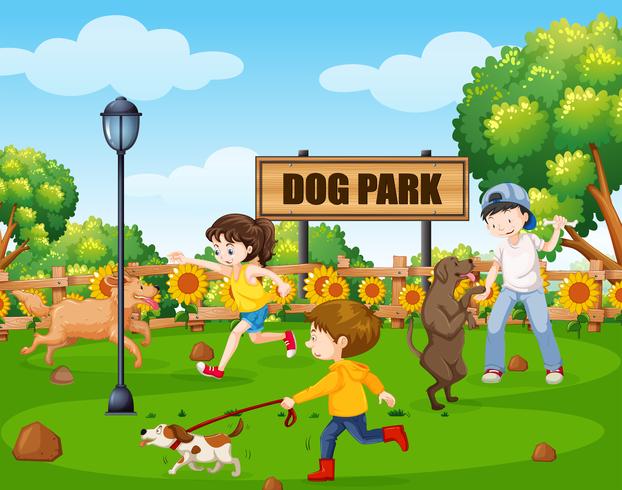 dog-park-with-people-and-their-pets-vector.jpg