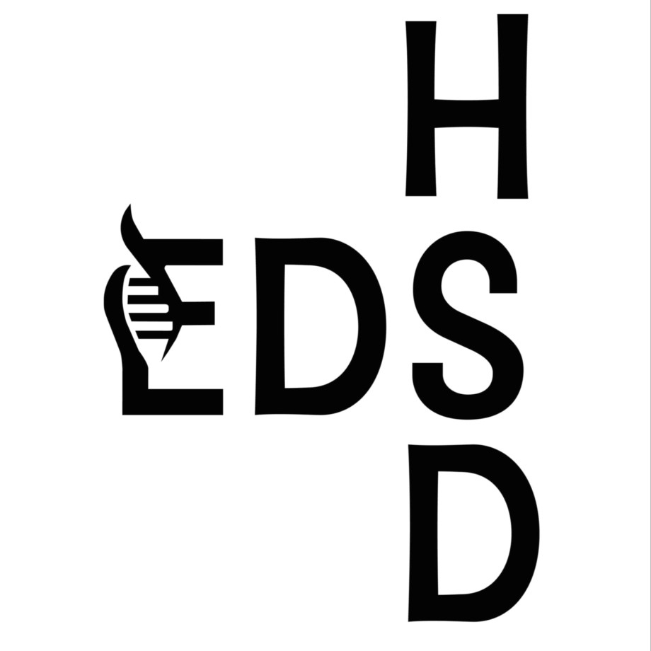 eds-hsd1.jpg