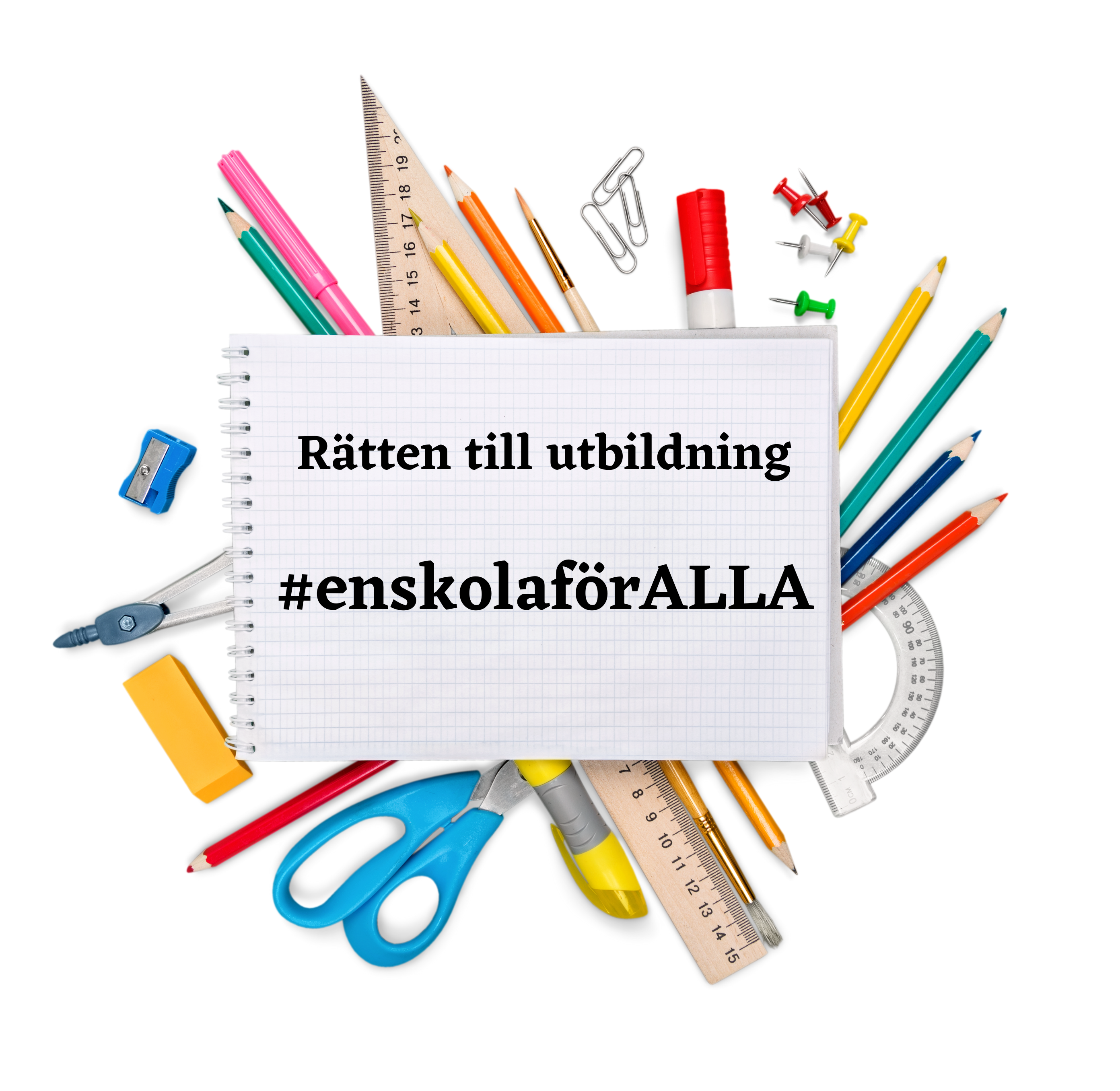 enskolaförallalogo.png