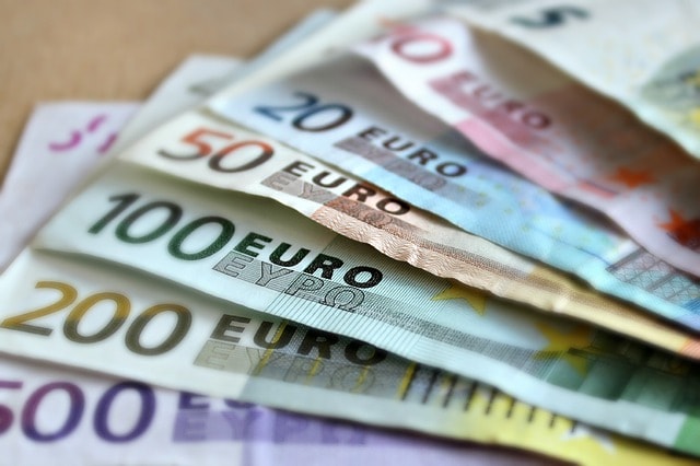 eurosedlar-1.jpg