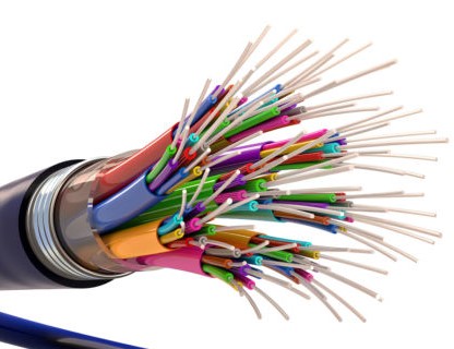 fiber1.jpg