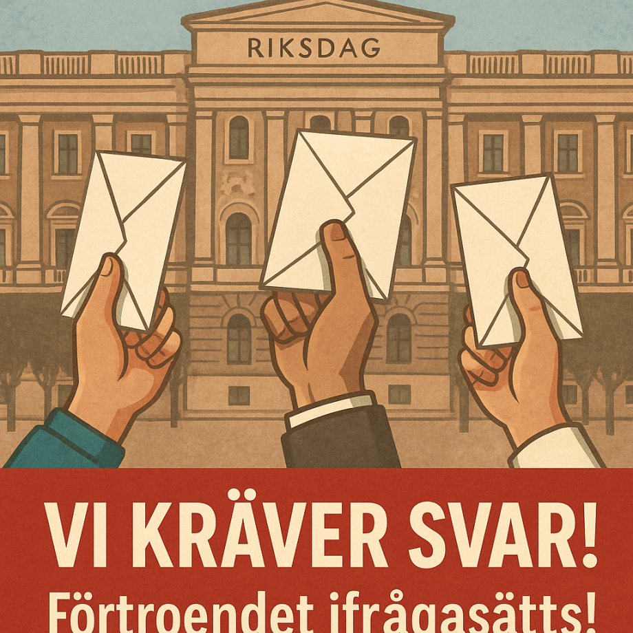 file_00000000cb6861f793ff69fde10d829f_(1).png