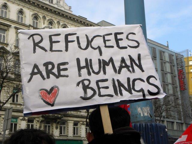 flykting-solidaritets-demonstration_60_kB.jpg