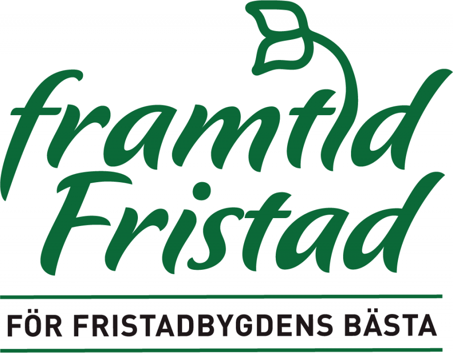 framtid_Fristad_349C_line.png