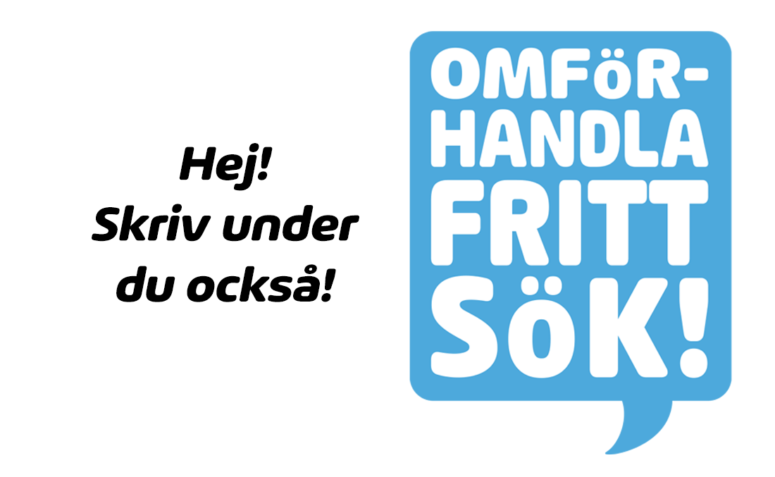 fritt_sök_skriv_under_21.png