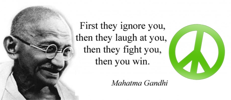 gandhi_quote.jpg