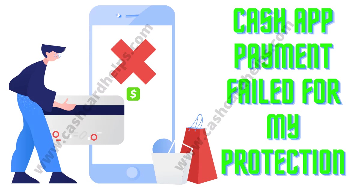 how-do-i-fix-my-cash-app-failed-for-my-protection1.jpg
