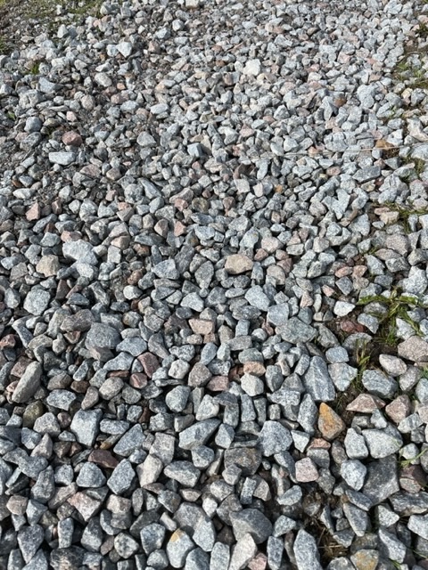 image0061.jpg