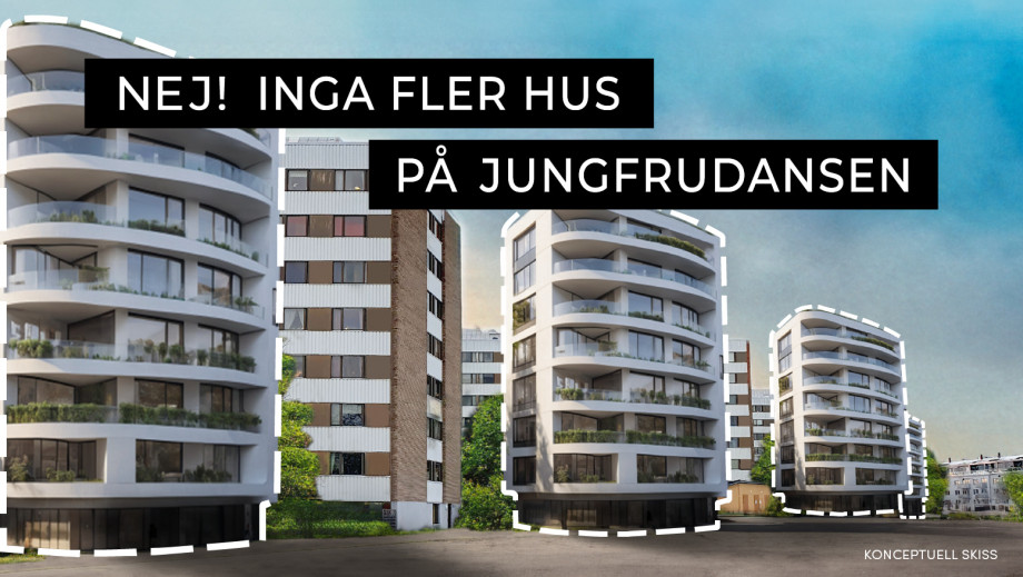 jungfrudansen-nej-till-fler-hus.jpg