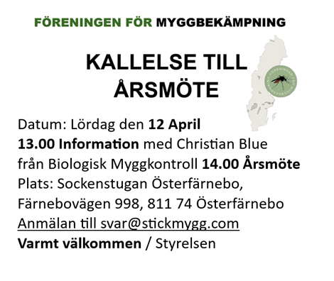 kallelse_till_årsmöte_12_april.png