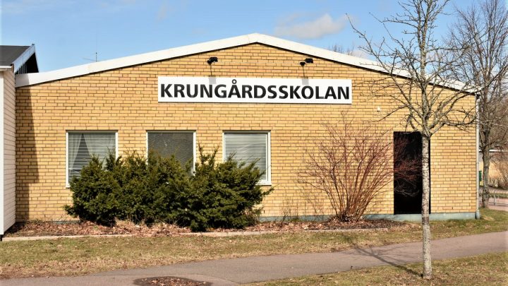 krungardsskolan0003-720x405.jpg