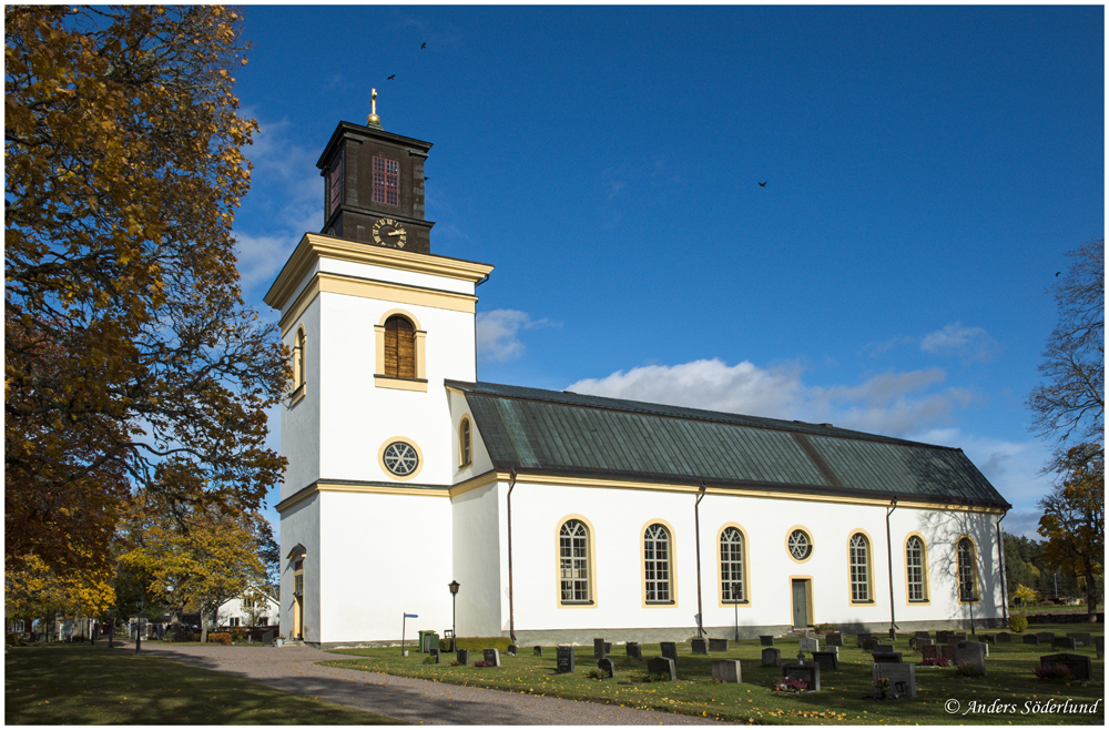 kyrka1.jpg