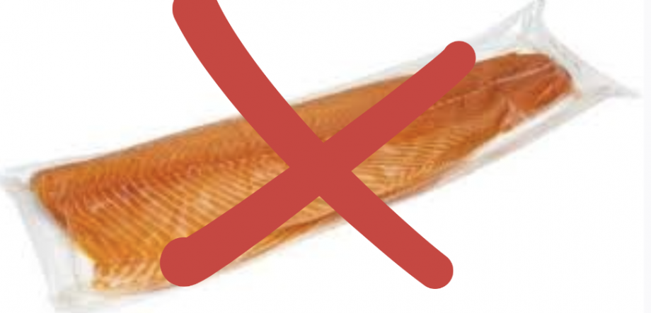 laxsida1.png