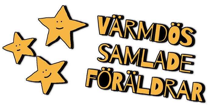 loggan_värmdös_samlade_föräldrar_kompr.png