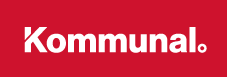 logo_rummet.png