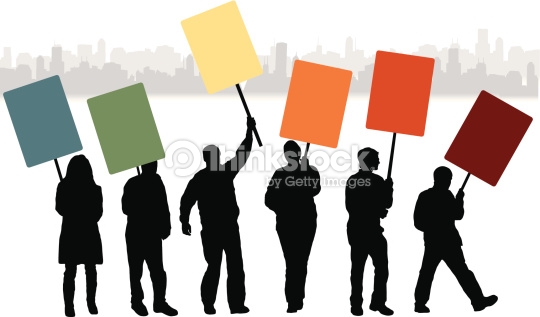 manifestation-clipart-7.jpg