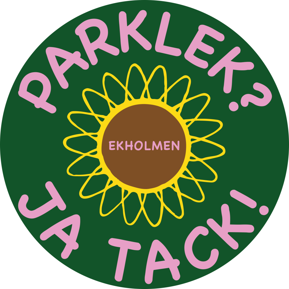 parklek_ja_tack_rund.png