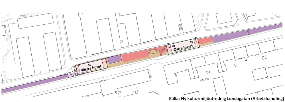 paverkan-kulturiljon-lokalt1000x3601.jpg