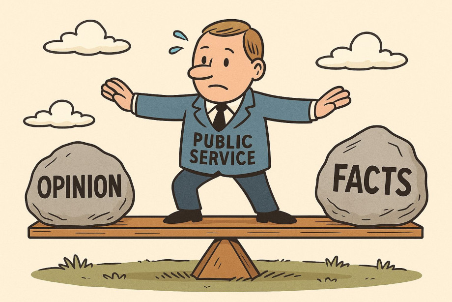 public_service.jpeg