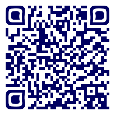 qr-code.png