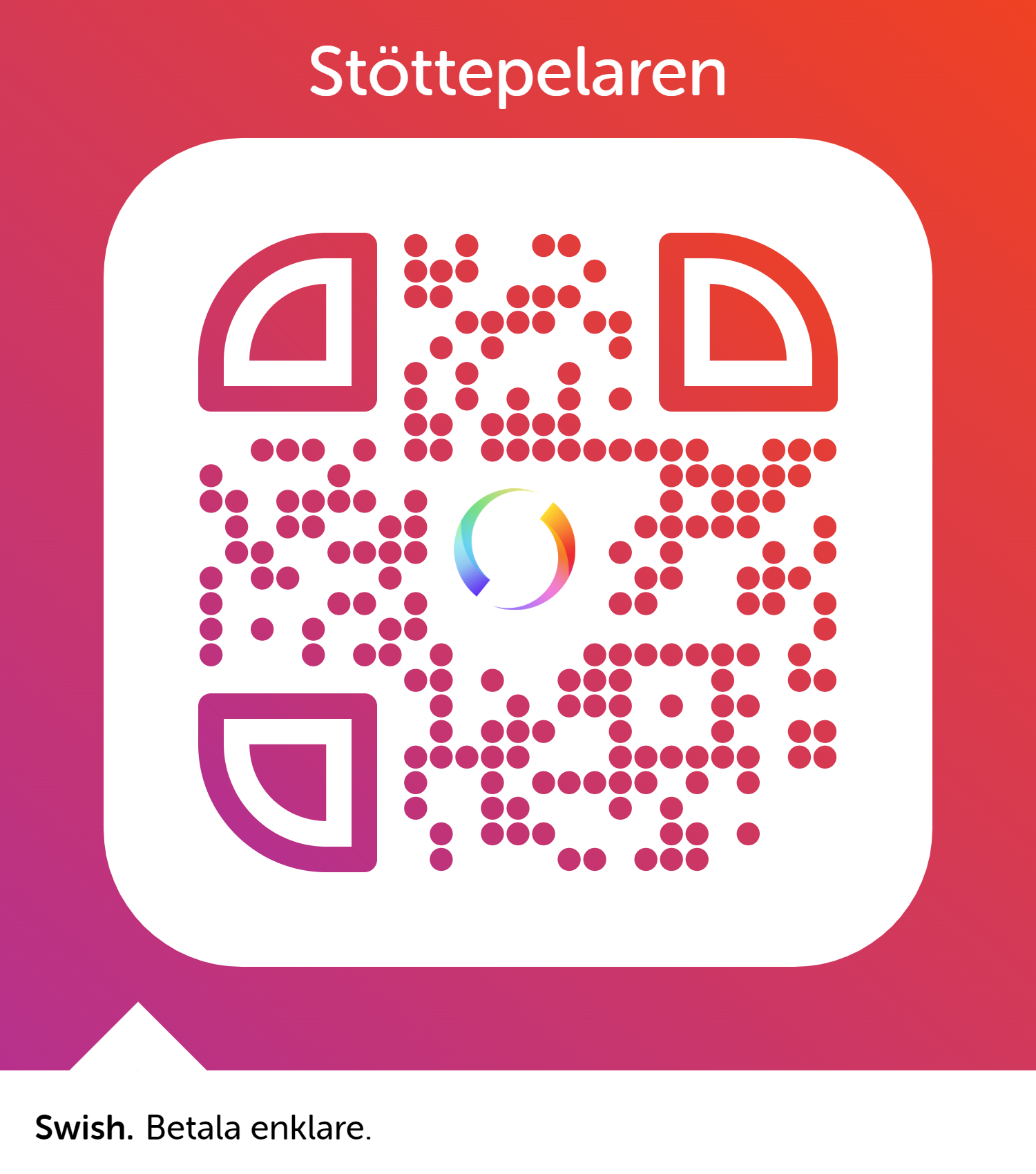 qr_Stöttepelaren1.png