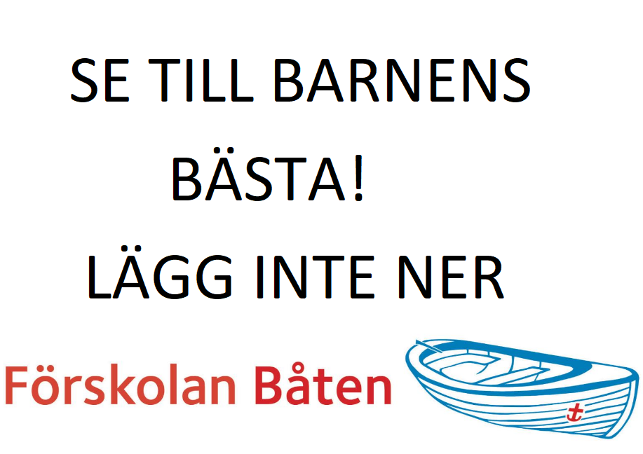 rädda_båten.png