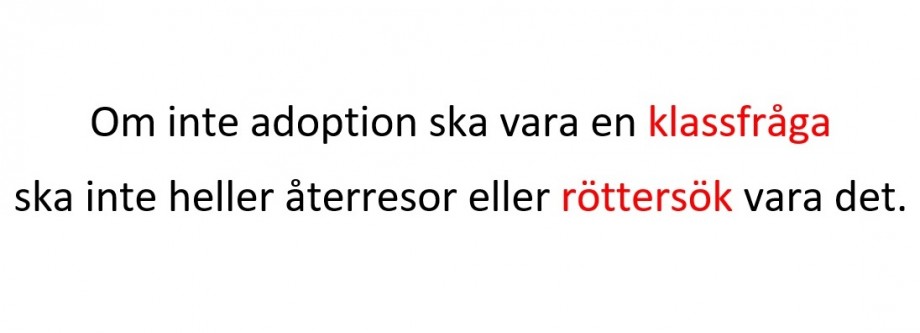 röttersök_ska_inte_vara_en_klassfråga.jpg