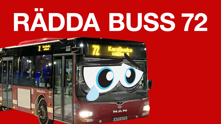 radda_buss_72.jpg