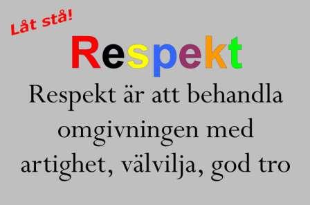 Dating en äldre kvinna 20 år image 6