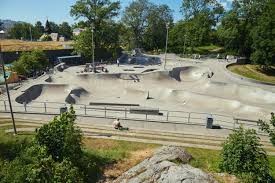 skatepark._.jpg